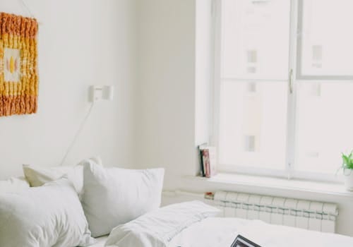 Browns Downtown Hotel