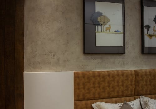 Lisbon Destination Hostel