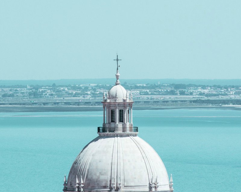 easyHotel Lisbon